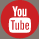 youtube yorkshire